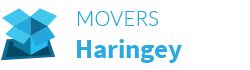 Movers Haringey